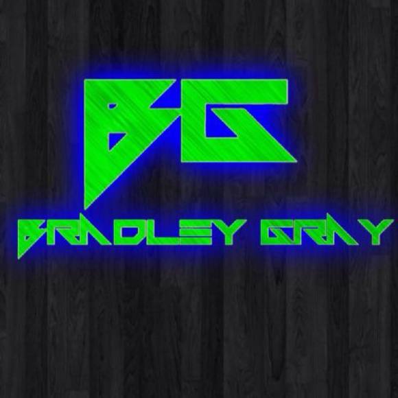 Meet your Posher, Bradley - Picture 1 of 1